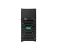 HPE ProLiant ML30 Gen11 Serveur Tour Intel Xeon E-2436 2.9GHz 6C 32GB DDR5-4800 960GB SSD (2x480GB) RAID MR216i-p 2x800W PS