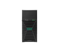 HPE ProLiant ML30 Gen11 Tour de serveur (4U) Intel Xeon E-2434 3,4 GHz 16 Go DDR5-SDRAM 800 W