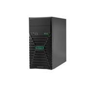 HPE ProLiant ML30 Gen11 serveur 1,92 To Tour (4U) Intel Xeon E E-2434 3,4 GHz 32 Go DDR5-SDRAM 800 W