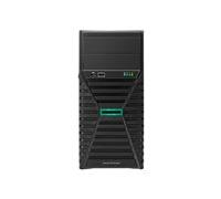 HPE ProLiant ML30 Gen11 serveur 1,92 To Tour (4U) Intel Xeon E E-2434 3,4 GHz 32 Go DDR5-SDRAM 800 W