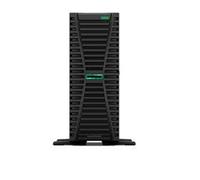 HPE ProLiant ML350 serveur Tower Intel® Xeon® Silver 4416+ 2 GHz 32 Go DDR5-SDRAM 1000 W