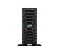 HPE ProLiant ML350 G11 4510 12c 64G 2x480G SSD 2x1000W EU Svr w/Microsoft Windows 2025 Std 5usr CAL