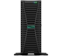 HPE ProLiant ML350 Gen11 4514Y 2.0GHz 16c 1P 2x32GB-R 8SFF MR408i-o 2x480GB SSD 2x1000W PS EU Server