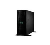 Hpe proliant ml350 gen11 base - tour - xeon silver 4410y 2 ghz - 32 go