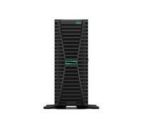 HPE ProLiant ML350 Gen11 4410Y 2.0GHz 12-core 1P 32GB-R VROC 4LFF 1000W RPS Server