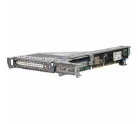 HPE ProLiant ML350 Gen11 Kit élévateur secondaire 2 x 16