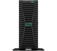 HPE ProLiant ML350 serveur Tower Intel® Xeon® Gold 5416S 2 GHz 32 Go DDR5-SDRAM 1000 W