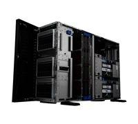 HPE ML350 G11 5515+ 2X32G 8SFF SMARTCHOICE