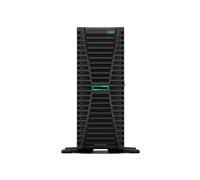 HPE ProLiant ML350 Gen11 - tour Xeon Silver 4510 2.4 GHz - 64 Go