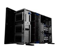 HEWLETT PACKARD Serveur HPE P77233-425 - Marque : HPE - EAN : 0190017767673