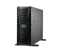 HPE ProLiant ML350 Gen12 Intel Xeon 6515P 16-Core (2.30GHz 72MB) 64GB 2 x 480GB SSD 8 x SFF 2 x 1000W