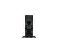 HPE ProLiant ML350 serveur Tower Intel® Xeon® Silver 4416+ 2 GHz 32 Go DDR5-SDRAM 1000 W
