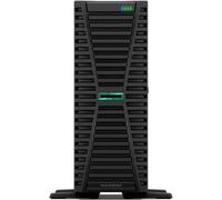 HPE ProLiant ML350 Tour de serveur Intel® Xeon® Gold 5416S 2 GHz 32 Go DDR5-SDRAM 1000 W