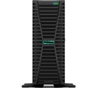 HPE ProLiant ML350 Tour de serveur Intel® Xeon Silver 4410Y 2 GHz 32 Go DDR5-SDRAM 1000 W