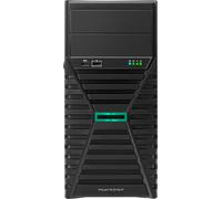 HPE ProLiant P65397-421 Tour de serveur (4U) Intel Xeon E E-2434 3,4 GHz 16 Go DDR5-SDRAM 800 W