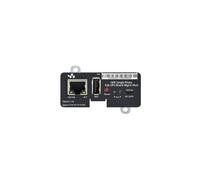 HPE Q1C17A Module de Commutation Interne Noir/Métallique 66x29x131.1mm, Code SH 85177900, Poids 2kg