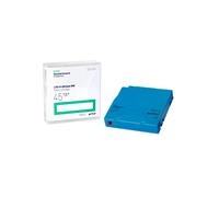 HP Cartouche LTO-9 HPE – 45 TB RW – Pack sans étiquette personnalisée