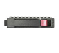 HPE Q2R41A disque dur 2,4 To 10000 tr/min 2.5 SAS