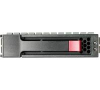 HPE Q2R42A Disque dur interne 3.5" 1,2 TB SAS