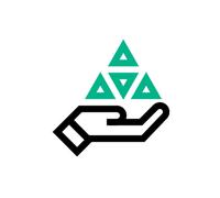 HPE Q9Y62AAE Extension de garantie et support - 1 licence - Durée 10 ans - Référence Q9Y62AAE