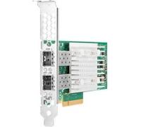 Marvell QL41132HLCU Ethernet 10Gb 2-port SFP+ Adapter for HPE