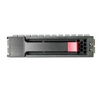 hpe r 0q56a 1.8tb 2.5 disque conduire chaud echanger 1.8tb 2.5