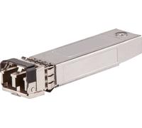 HPE R0M48A Module émetteur-récepteur réseau fibre optique 50000 Mbit/s QSFP56