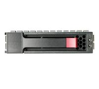 HPE R0Q56A disque dur 1,8 To 10000 tr/min 2.5 SAS