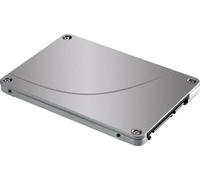 Hpe R0Z01A - 2.5" - 900 Gb - 15000 Rpm