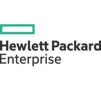 Hewlett Packard Enterprise R1B30A Accessoire de Racks Kit de Montage