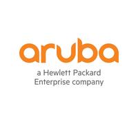 HPE R6U60AAE : Licence de support et garantie 5 ans pour Aruba Campus Controller, 1 unité