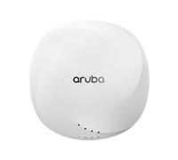HPE R7J38A - 4800 Mbps - 574 Mbps - 2400 Mbps - 4800 Mbps - 10,100,1000,2500,5000 Mbps - 2.4 - 7.125 GHz