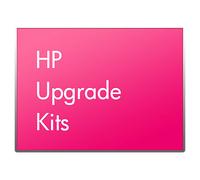 HPE Rack Hardware Kit