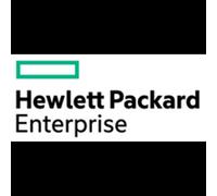 HPE RAID Advanced Data Guarding FIO Processeur 339781-B21 pour Serveur ProLiant - Protection Avancée des Données