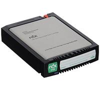 HPE RDX 2TB Removable Disk Cartridge