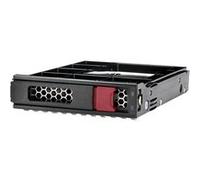 HPE SSD P47808-B21 960 Go SATA 6 Gb/s 3,5" LFF Read Intensive échangeable à chaud
