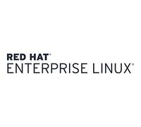 Red hat enterprise linux - abonnement premium - 2 invités