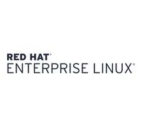 HPE RHEL Svr 2 Sckt 4 Gst 3yr 9x5 E-LTU