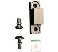 Hpe - S Svr Stor & Inf (Si) Bto TPM 2.0 GEN10+ Black Rive Stock