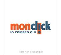 HPE P55467-B21 accessoire de racks Kit de câble trimode