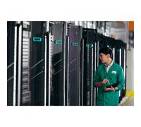 HPE S1F82A, Antenne omni-directionnelle, RP-SMA, 41 mm, 168 mm, 216 mm, 544,3 g