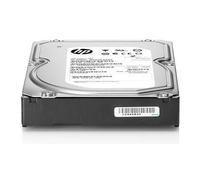 HPE SATA HDD 1TB disque dur 1 To 7200 tr/min 3.5" Série ATA III