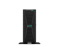 HPE SC ML350 G11 4514Y 64G 8SFF EU Svr