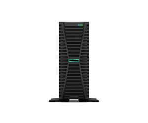 HPE SC ML350 G11 4514Y 64G 8SFF EU Svr