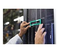 HPE - SERVER OPTIONS AxiomAXG99137Axiom AXG99137