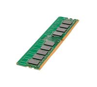 HPE 8GB (1x8GB) Single Rank x8 DDR4-3200 CAS-22-22-22 Unbuffered Standard Memory Kit