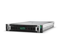 HPE Serveur DL380 G11 Intel Xeon Gold 5416S 32 Go RAM