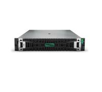 HPE Serveur P52564-421 32 Go RAM