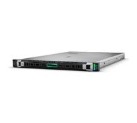 HPE Serveur P60734-421 Intel Xeon Silver 4416+ 32 Go RAM