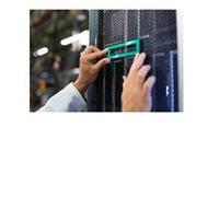 HPE Serveur P67850-B21 - Marque EAN : 0190017696393